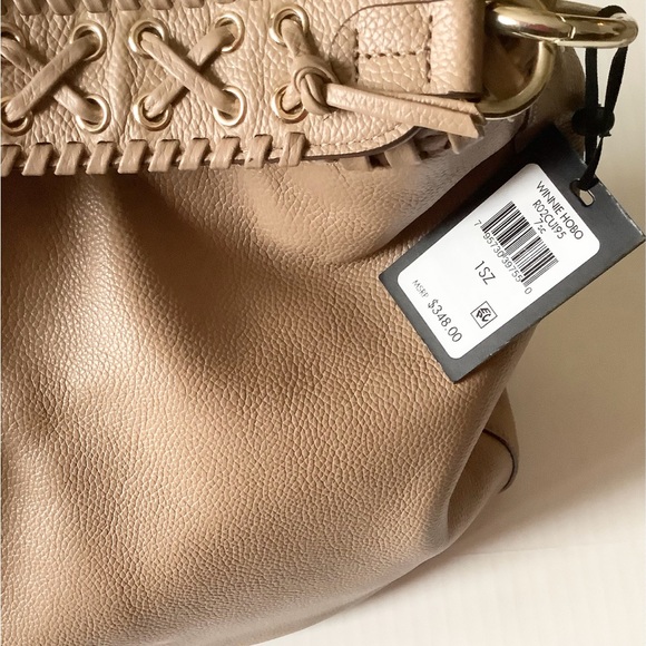 Elegant DKNY Women's Bag - Picture 9 of 10